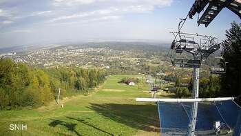 Буковиця 14 жовтня 2023 року, 2023-10-14 13:00