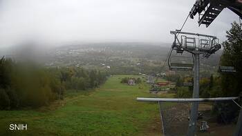 Буковиця 15 жовтня 2023 року, 2023-10-15 13:00