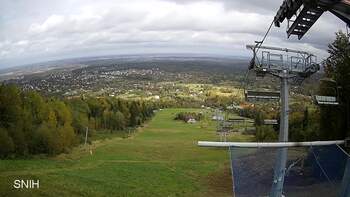 Буковиця 16 жовтня 2023 року, 2023-10-16 13:00