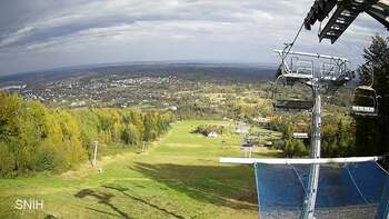 Буковиця 19 жовтня 2023 року, 2023-10-19 13:00