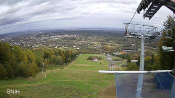Буковиця 19 жовтня 2023 року, 2023-10-19 16:00