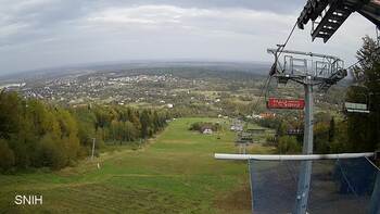 Буковиця 20 жовтня 2023 року, 2023-10-20 13:00