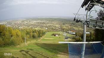 Буковиця 21 жовтня 2023 року, 2023-10-21 13:00