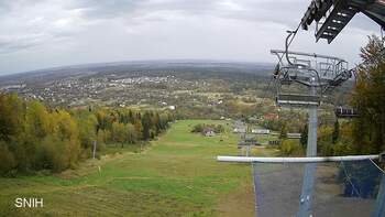 Буковиця 22 жовтня 2023 року, 2023-10-22 10:00