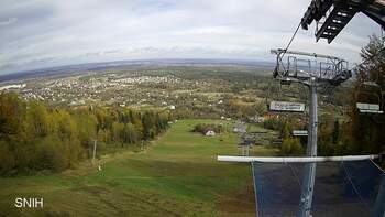 Буковиця 23 жовтня 2023 року, 2023-10-23 13:00