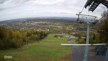 Буковиця 23 жовтня 2023 року, 2023-10-23 16:00