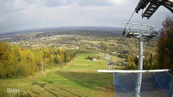 Буковиця 24 жовтня 2023 року, 2023-10-24 13:00