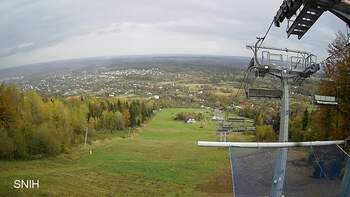 Буковиця 25 жовтня 2023 року, 2023-10-25 13:00