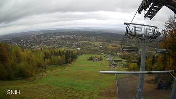 Буковиця 25 жовтня 2023 року, 2023-10-25 16:00