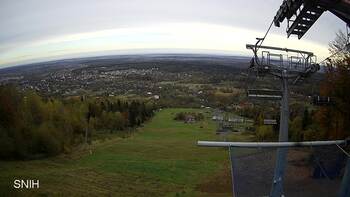 Буковиця 27 жовтня 2023 року, 2023-10-27 10:00