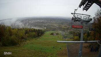 Буковиця 27 жовтня 2023 року, 2023-10-27 13:00