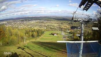 Буковиця 28 жовтня 2023 року, 2023-10-28 13:00