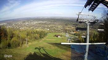 Буковиця 29 жовтня 2023 року, 2023-10-29 13:00