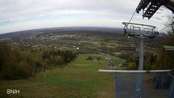 Буковиця 30 жовтня 2023 року, 2023-10-30 13:00