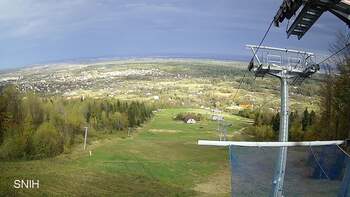 Буковиця 31 жовтня 2023 року, 2023-10-31 13:00