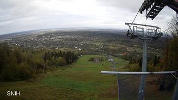 Буковиця 1 листопада 2023 року, 2023-11-01 10:00