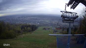 Буковиця 4 листопада 2023 року, 2023-11-04 16:00