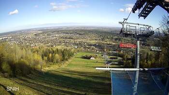 Буковиця 6 листопада 2023 року, 2023-11-06 10:00
