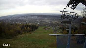 Буковиця 10 листопада 2023 року, 2023-11-10 13:00