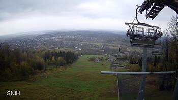 Буковиця 12 листопада 2023 року, 2023-11-12 10:00