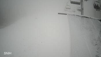 Буковиця 1 грудня 2023 року, 2023-12-01 13:00