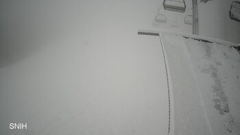 Буковиця 2 грудня 2023 року, 2023-12-02 10:00