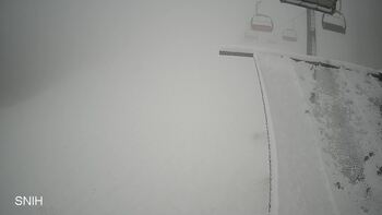 Буковиця 2 грудня 2023 року, 2023-12-02 13:00
