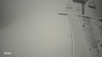 Буковиця 2 грудня 2023 року, 2023-12-02 16:00