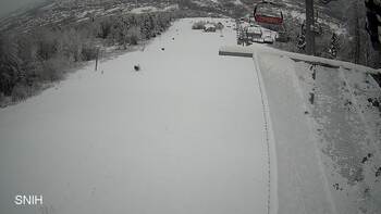 Буковиця 3 грудня 2023 року, 2023-12-03 16:00