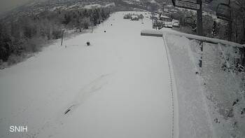 Буковиця 5 грудня 2023 року, 2023-12-05 16:00