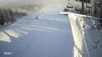 Буковиця 6 грудня 2023 року, 2023-12-06 10:00