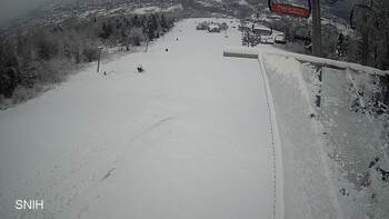 Буковиця 6 грудня 2023 року, 2023-12-06 16:00