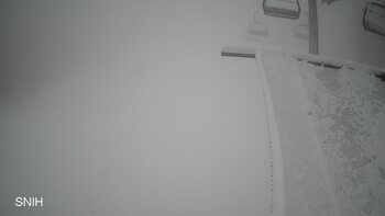 Буковиця 8 грудня 2023 року, 2023-12-08 10:00