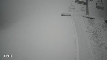 Буковиця 8 грудня 2023 року, 2023-12-08 13:00