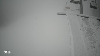 Буковиця 8 грудня 2023 року, 2023-12-08 16:00