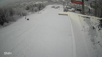 Буковиця 9 грудня 2023 року, 2023-12-09 16:00