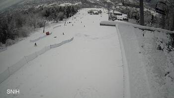 Буковиця 10 грудня 2023 року, 2023-12-10 13:00