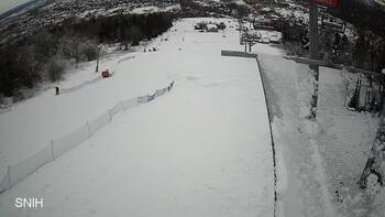 Буковиця 11 грудня 2023 року, 2023-12-11 10:00
