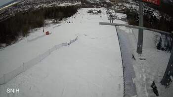 Буковиця 11 грудня 2023 року, 2023-12-11 13:00