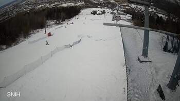 Буковиця 11 грудня 2023 року, 2023-12-11 16:00