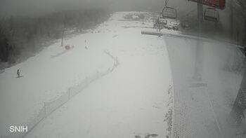 Буковиця 15 грудня 2023 року, 2023-12-15 13:00