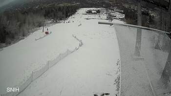 Буковиця 15 грудня 2023 року, 2023-12-15 16:00