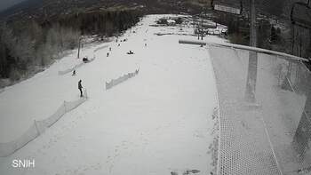 Буковиця 16 грудня 2023 року, 2023-12-16 10:00