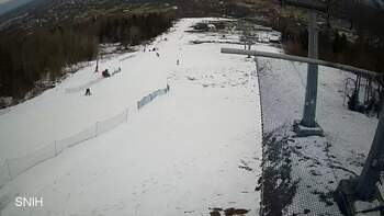 Буковиця 17 грудня 2023 року, 2023-12-17 10:00