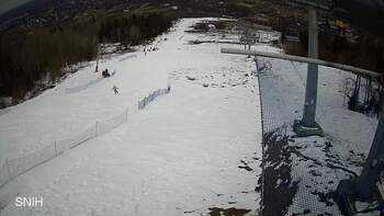 Буковиця 17 грудня 2023 року, 2023-12-17 13:00