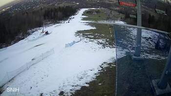 Буковиця 19 грудня 2023 року, 2023-12-19 16:00