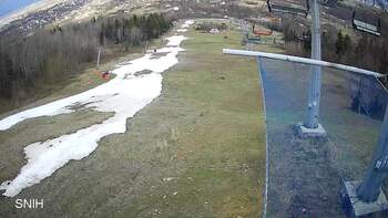 Буковиця 1 січня 2024 року, 2024-01-01 13:00