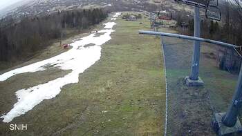 Буковиця 1 січня 2024 року, 2024-01-01 16:00