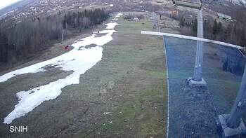 Буковиця 2 січня 2024 року, 2024-01-02 16:00