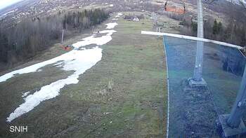 Буковиця 3 січня 2024 року, 2024-01-03 16:00